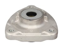 Reparatursatz, FederbeinstüTzlager Sachs 802 672