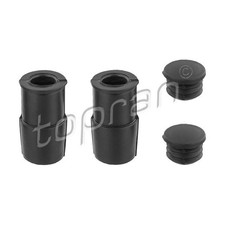 Reparatursatz Bremssattel hinten für VW Arteon 3H7 3H9 Atlas CA1 LT | 24312063