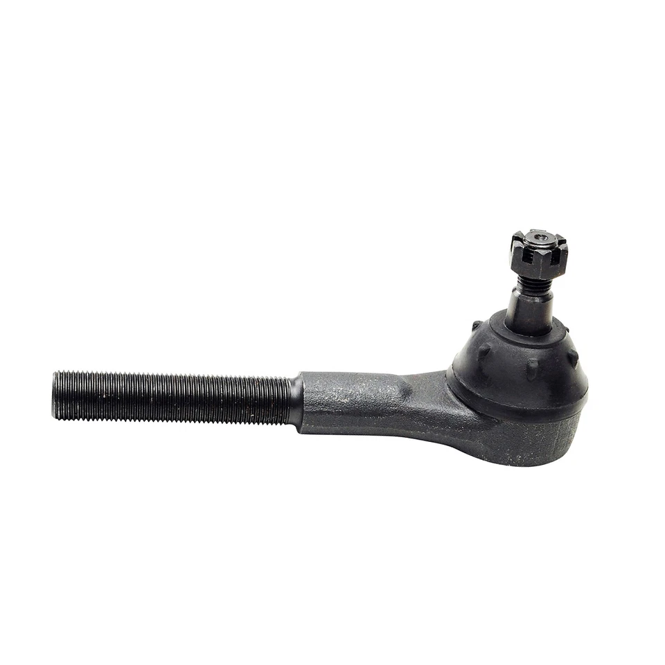 Extremo de varilla de amarre delantero interior y exterior Mevotech 4 piezas para Pontiac Firebird 1968 Foto 3 de 4