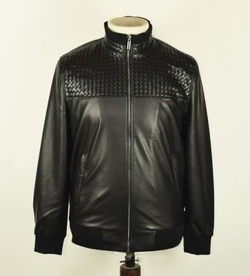 Stefano Ricci Mens Jacket Size L
