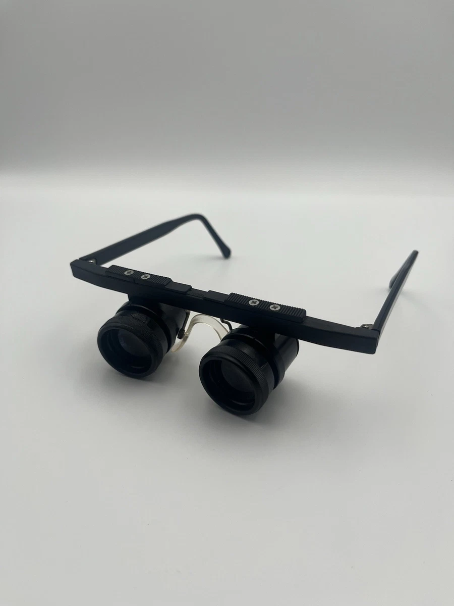 Eschenbach Binoculars for sale | eBay