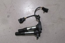 Bobine cylindre arrière (Aprilia - Rsv4 Aprc 1000 2011 - 2014) - photo 1