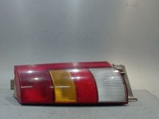 Feu arrière Renault R5