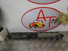 Amortisseur Mercedes 250
