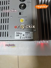 1PCS Bosch LBB4511/00