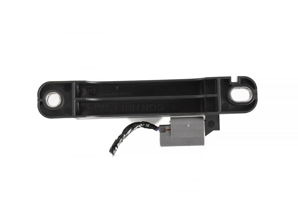 Honda HR-V HRV III CIVIC Amplificateur Antenne Keyless 38387-TZ5-A011-M1 - Photo 2/3