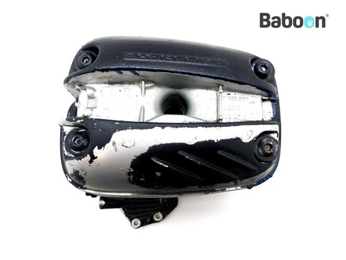 Zylinderkopf Rechts BMW R 1150 GS (R1150GS)
