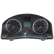 Compteur Volkswagen TIGUAN