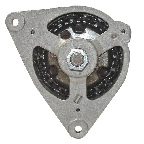 Lotus Eclat 1976-1980 Alternator Photo - $61