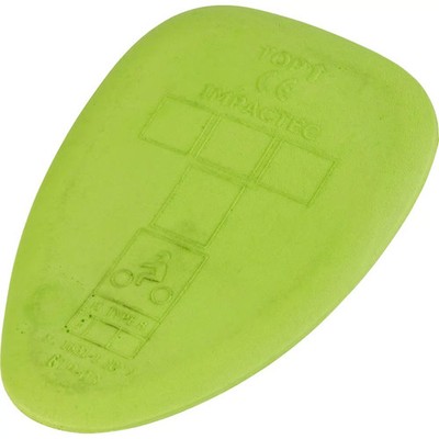 IXS Hüftprotektor Typ B Level 1