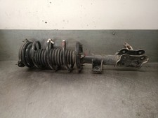 54650R2000 STOßDÄMPFER LINKS VORNE / 54650R2000 / 5607505 FÜR KIA SPORTAGE V NQ