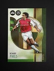 Topps Deco 2025/26 Arsenal Robert Pires Legends /75