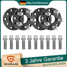 Spurverbreiterung Passt für Seat Cordoba Ibiza IV V Leon Toledo I II