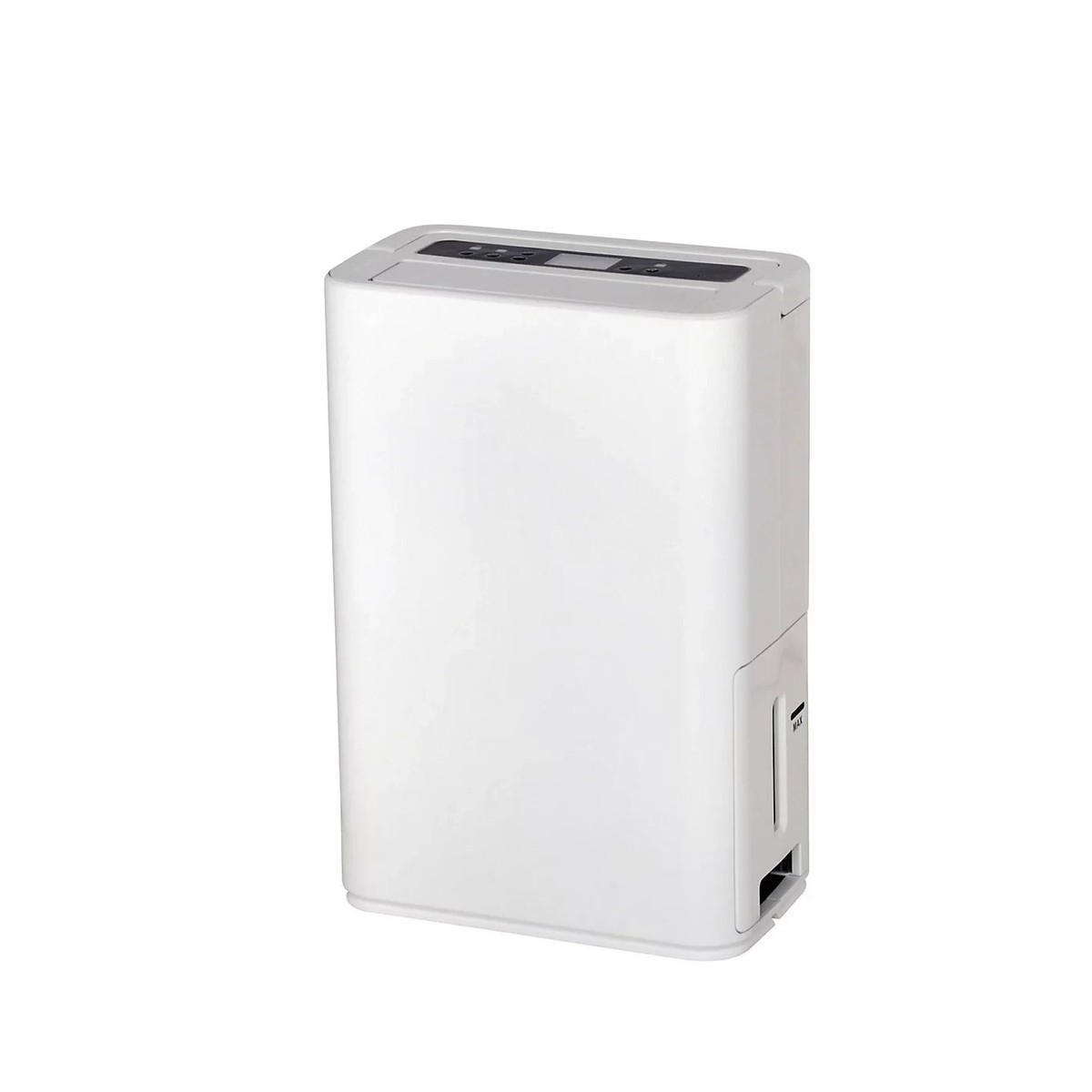 Blyss WDH-316DB Dehumidifier White for sale online UK