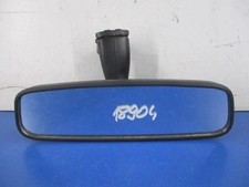 Retroviseur intérieur Daewoo KALOS
