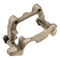 Halter Bremssattel Hinten Rechts FüR VW Scirocco 137 138 08 Bis 17 TRW Cdld BZB