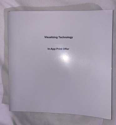 Visualizing Technology, 10th edition