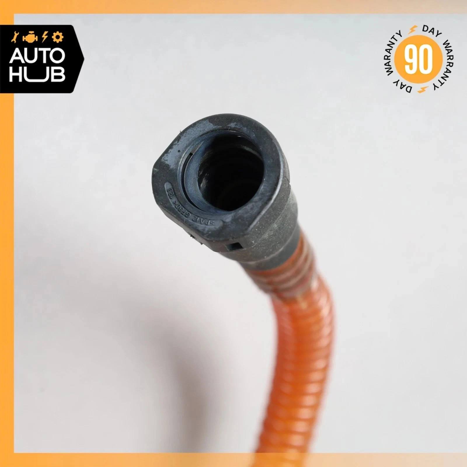 12-18 Bentley Flying Spur GTC GT Right Side Fuel Pump Level Sending Unit OEM 40k