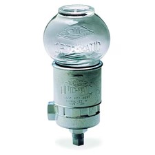 Trico 30005 Oiler, Constant Level