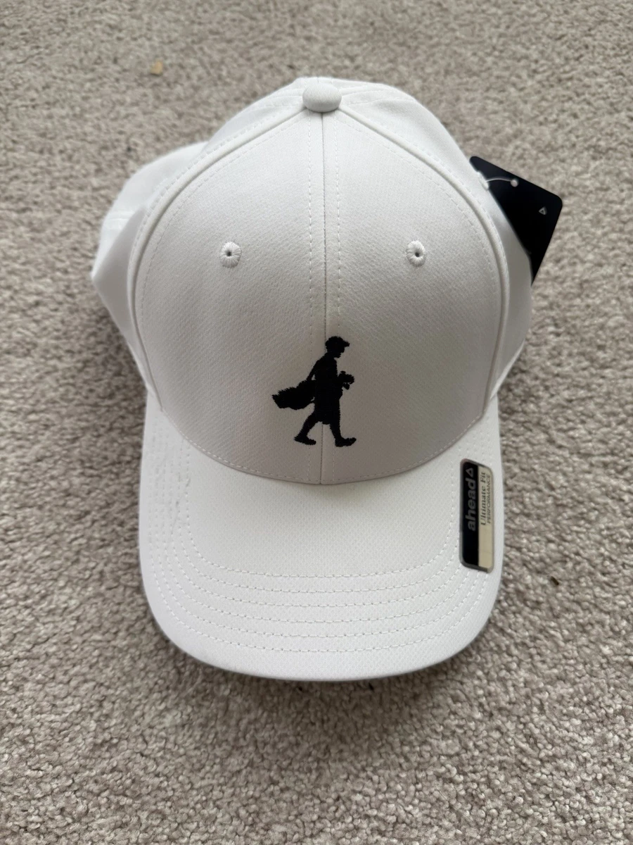 Ahead Hat In Men's Hats for sale - eBay