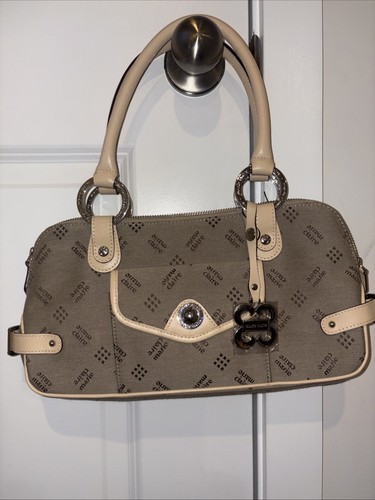 Marie Claire Bag