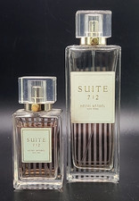 Suite 712 Henri Bendel perfume - a fragrance for women 2015