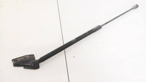 BM51A406A10AE Gasdruckfeder Motorhaube BM51-A406A10-AE Ford Focus DE2063775-49