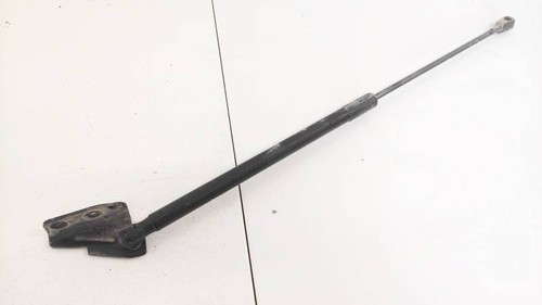 BM51A406A10AE Gasdruckfeder Motorhaube BM51-A406A10-AE Ford Focus DE2063775-49