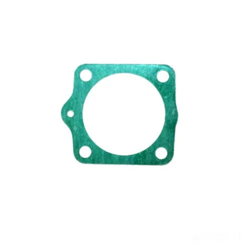 Zylinderfuss Dichtung FüR Bmw R 25 /3 Bj. 1953-1956-image