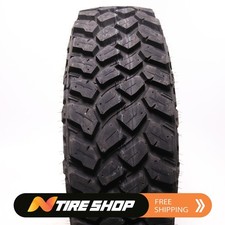 New Lt 25575r17 Firestone Destination Mt2 - 111108q - 1932 New Lt 25575r17 Firestone Destination Mt2 - 111108q - 1932