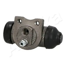 Cylindre de roue Daewoo ESPERO