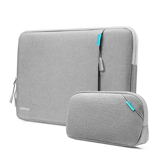 Macbook Air Case JETech Laptop Sleeve For 13-14Inch MacBook Air