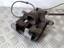 Etrier de frein Fiat ULYSSE