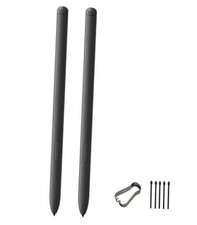 2 Pcs Tab S9/S8/S7 S Pen Replacement Compatible with Samsung Galaxy Tab S7 I