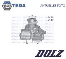 F114 MOTOR KÜHLWASSERPUMPE WASSERPUMPE DOLZ FÜR FORD TRANSIT,TRANSIT TOURNEO F114 MOTOR KÜHLWASSERPUMPE WASSERPUMPE DOLZ FÜR FORD TRANSIT,TRANSIT TOURNEO