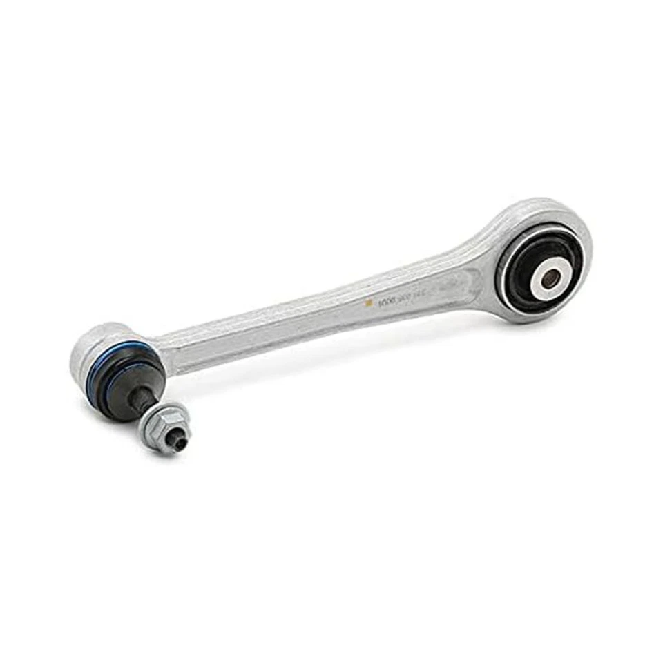 Верхние рычаги управления со стороны заднего водителя или пассажира Meyle 316 035 0001 для 650 535 - Изображение 2 из 4