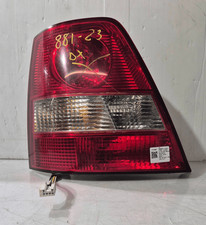 Feu arrière Kia SORENTO