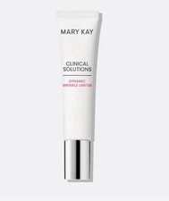 Mary Kay Clinical Solutions Dynamic Wrinkle L...