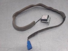 259759661R 5077687 antenne DACIA SANDERO II B8 TCE 90 B8M1 B8MA 2012
