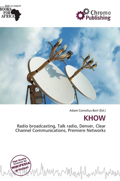 Adam Cornelius Bert | Khow | Taschenbuch | Englisch (2026) | OmniScriptum-image
