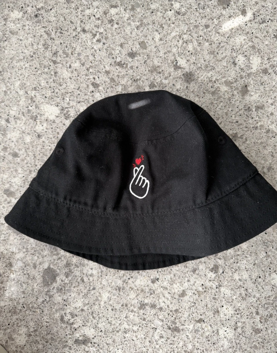 H&M Bucket Hats for Women for sale | eBay display picture 1