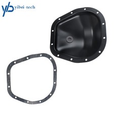 Rear Differential Cover For Ford F-150 F-250 F-350 Super Duty Lincoln E5tz4033a Rear Differential Cover For Ford F-150 F-250 F-350 Super Duty Lincoln E5tz4033a