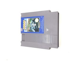 JUEGO NES TURBO RACING 19953760