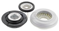 SNR Reparatursatz FederbeinstüTzlager KB658.20 FüR Alfa Fiat Mito Opel Lancia