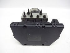 Mercedes CLK W208 SLK R170 ESP ABS Block Steuerger&auml;t Hydraulikblock A1705450132