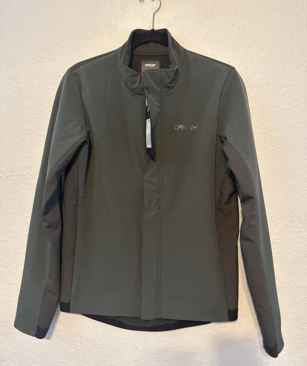 Oakley Coats, Jackets & Vests for Men with Soft Shell for Sale