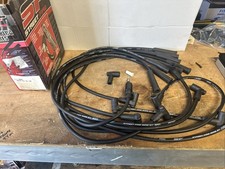 Msd Street Fire 5569 Spark Plug Wire Set Msd Street Fire 5569 Spark Plug Wire Set