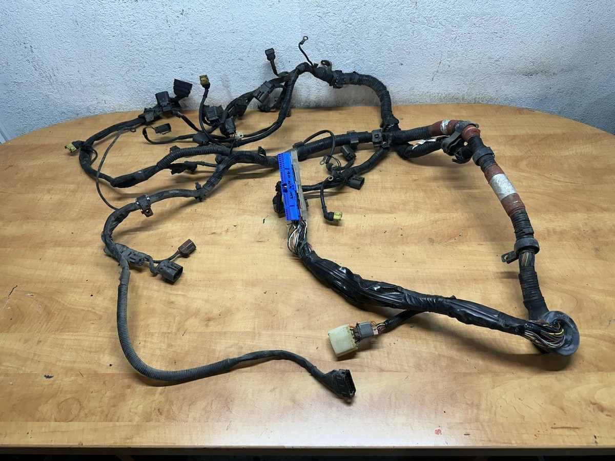 naです。 ABS Speed Sensor 58930N9000 Front Left for Hyundai Tucson