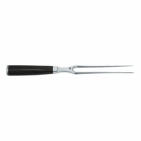 Kai Shun Classic Fleischgabel Bratengabel Tranchiergabel Grillgabel Edelstahl