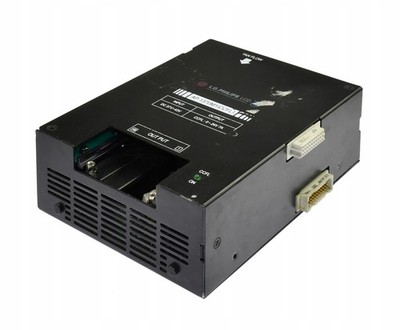 a-PRO ELECTRONICSCO.,LTD AP-1370M1 (CCFL) Wandler 1 Stück